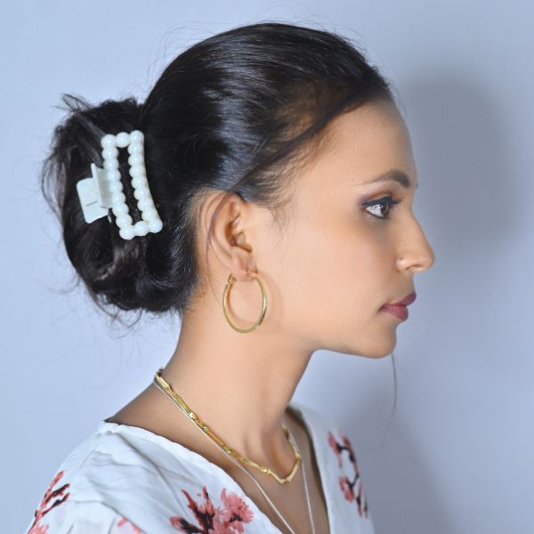 Earrings Daily & Fashion Wear 10