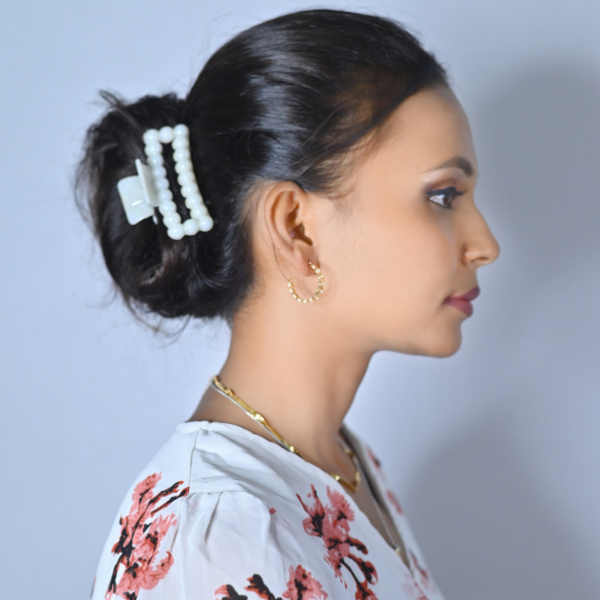 Earrings Daily & Fashion Wear 11