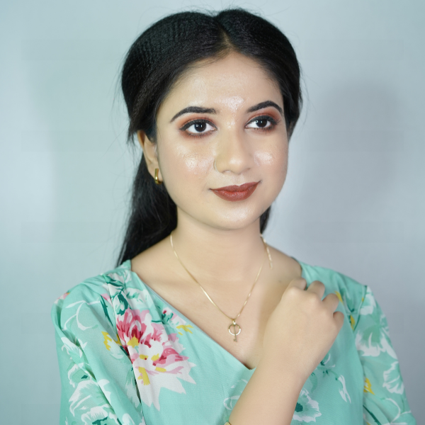 Earrings Daily & Fashion Wear 12