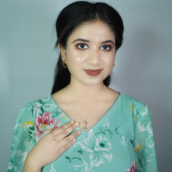 Earrings Daily & Fashion Wear 13