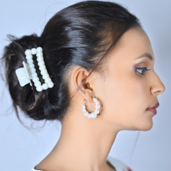 Earrings Daily & Fashion Wear 3