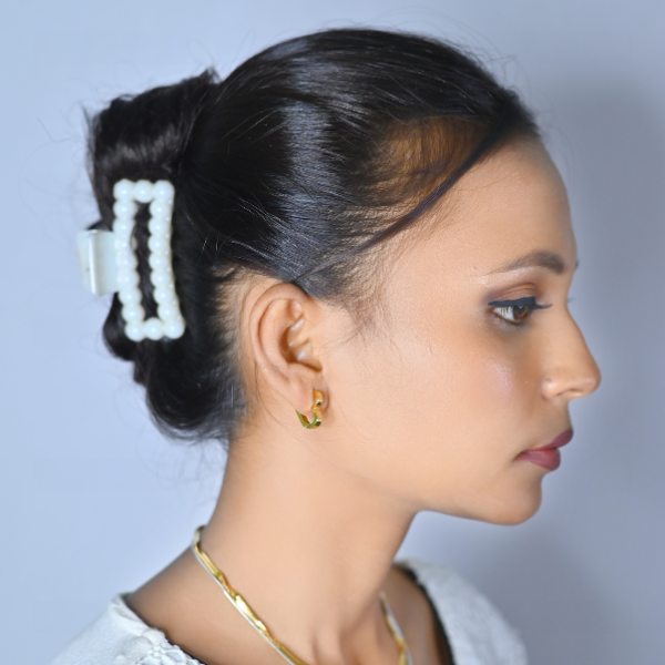 Earrings Daily & Fashion Wear 5