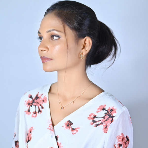 Earrings Daily & Fashion Wear 6