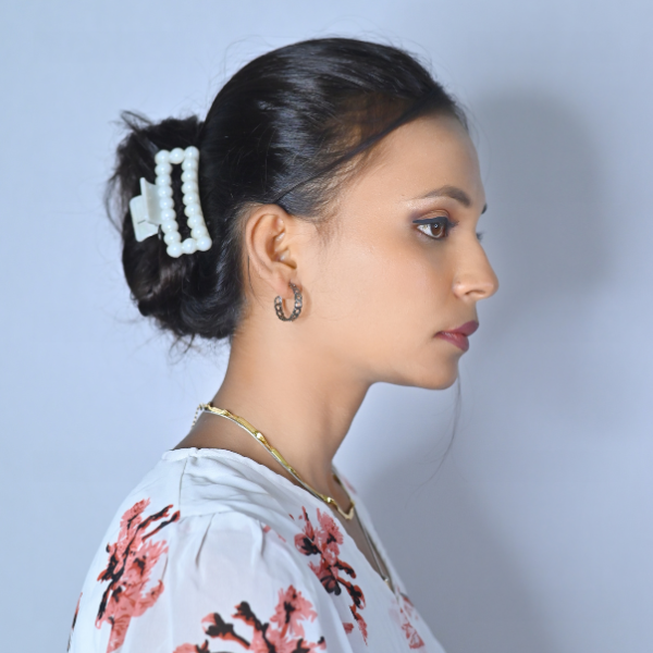 Earrings Daily & Fashion Wear 7