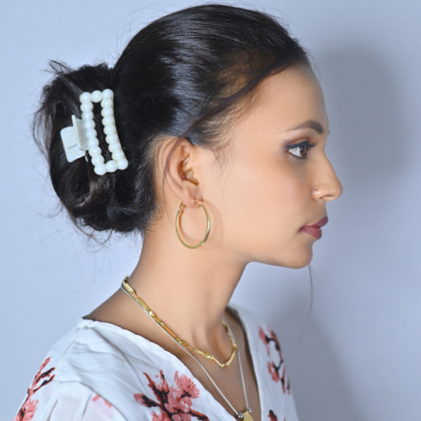 Earrings Daily & Fashion Wear 9