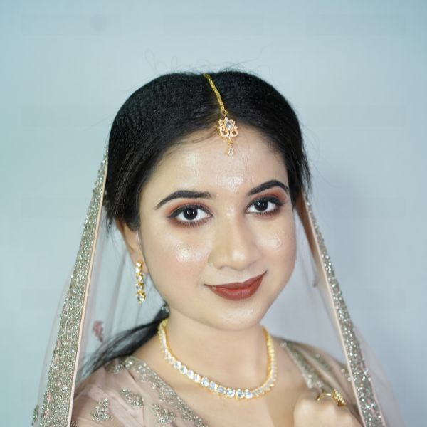 Mangtika Festive 2