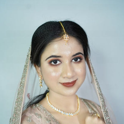 Mangtika Festive 2