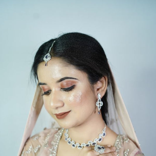 Mangtika Festive 1