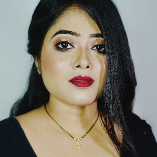 Mangal Sutra 1