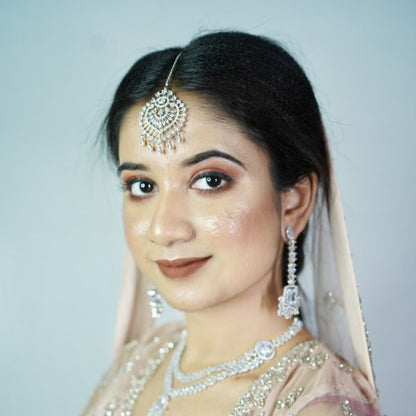 Mangtika Festive 5