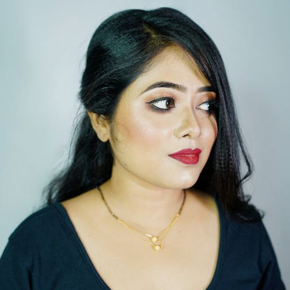 Mangal Sutra 4
