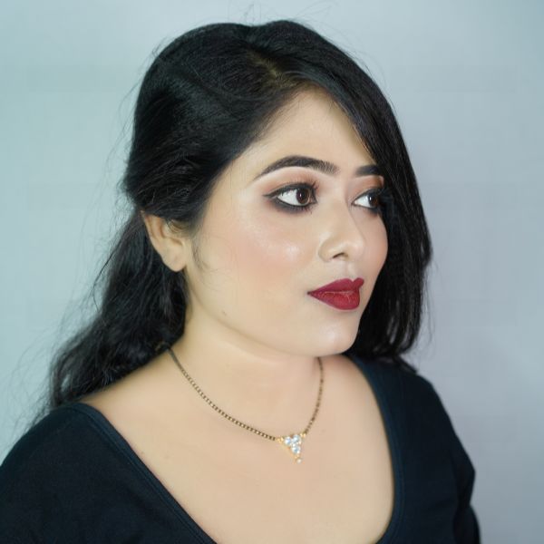 Mangal Sutra 3