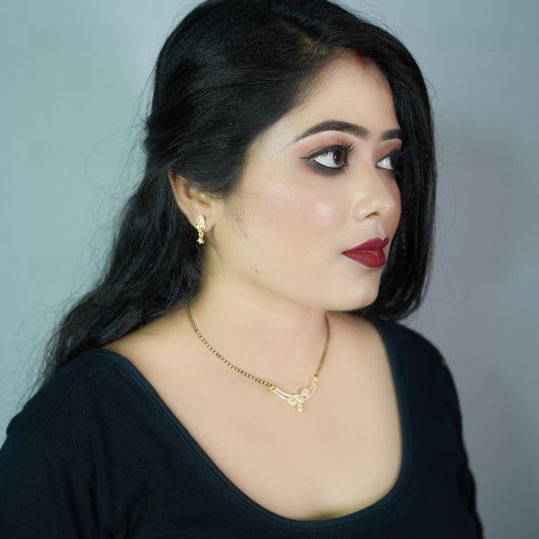 Mangal Sutra 2