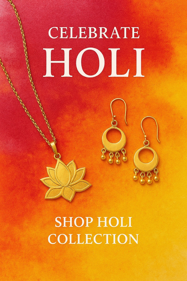 Holi