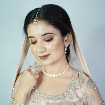 Mangtika Festive 4