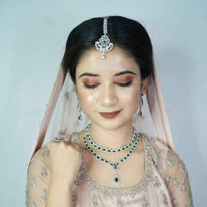 Mangtika Festive 3