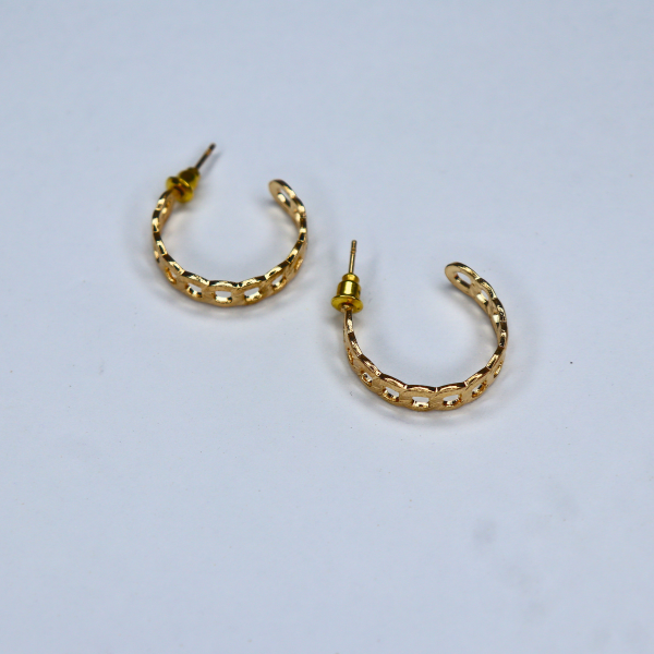 Earrings Daily & Fashion Wear 11