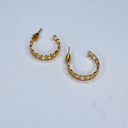 Earrings Daily & Fashion Wear 11