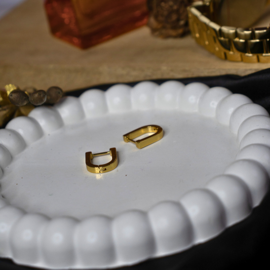Earrings Daily & Fashion Wear 12
