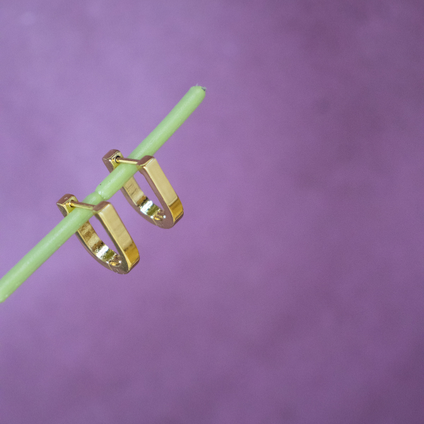 Earrings Daily & Fashion Wear 12