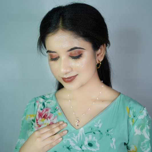 Earrings Daily & Fashion Wear 13