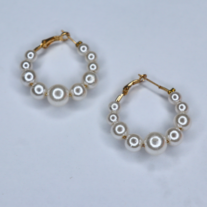 Earrings Daily & Fashion Wear 3