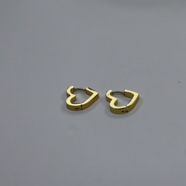 Earrings Daily & Fashion Wear 5