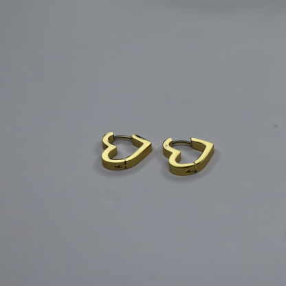 Earrings Daily & Fashion Wear 5
