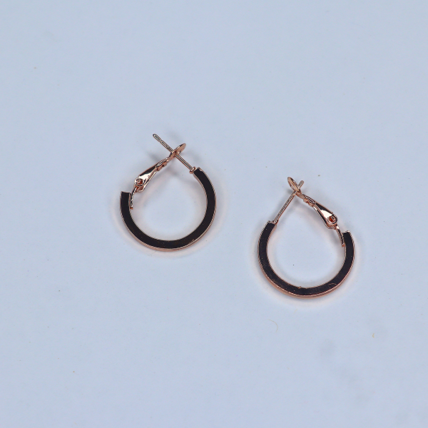 Earrings Daily & Fashion Wear 6