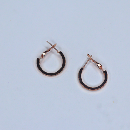 Earrings Daily & Fashion Wear 6