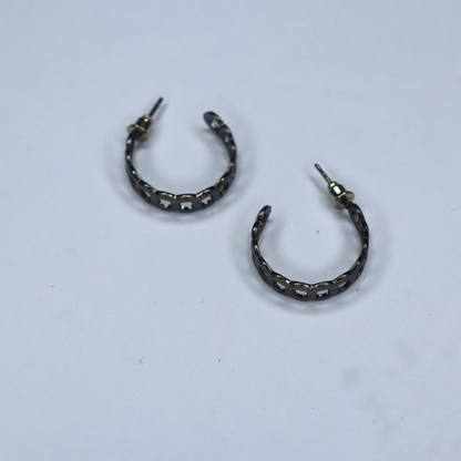 Earrings Daily & Fashion Wear 7