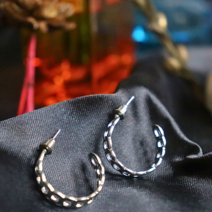 Earrings Daily & Fashion Wear 7