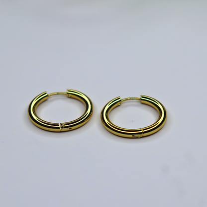 Earrings Daily & Fashion Wear 8
