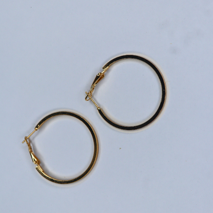 Earrings Daily & Fashion Wear 9