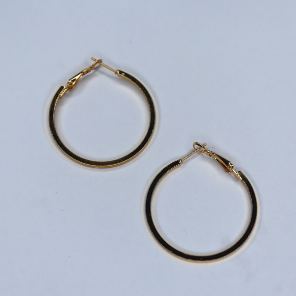 Earrings Daily & Fashion Wear 9