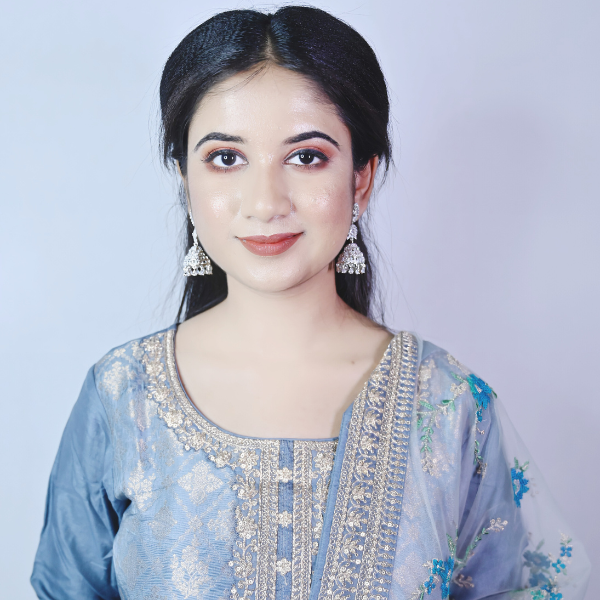 Earrings Ethnic & Festive  Jhumka 4