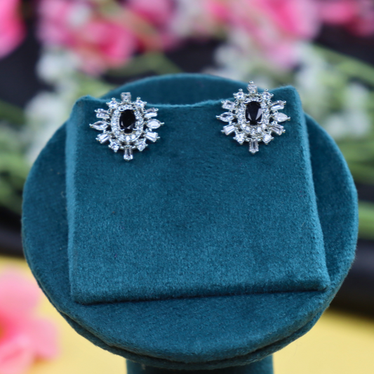 Earrings Ethnic & Festive Studs 12