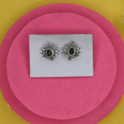 Earrings Ethnic & Festive Studs 12