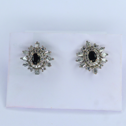 Earrings Ethnic & Festive Studs 12
