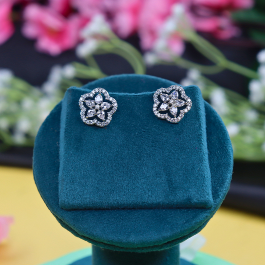 Earrings Ethnic & Festive Studs 17