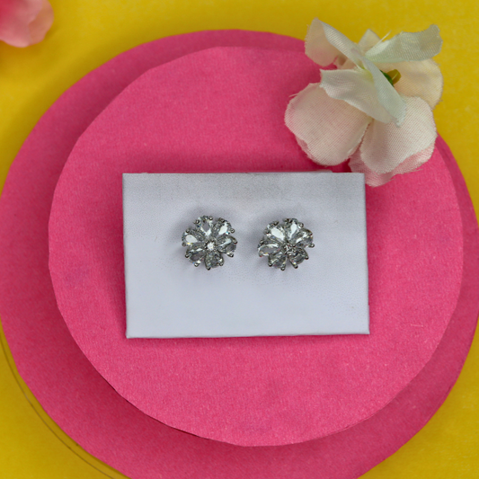 Earrings Ethnic & Festive Studs 21