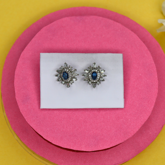 Earrings Ethnic & Festive Studs 30