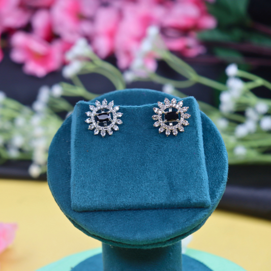 Earrings Ethnic & Festive Studs 31