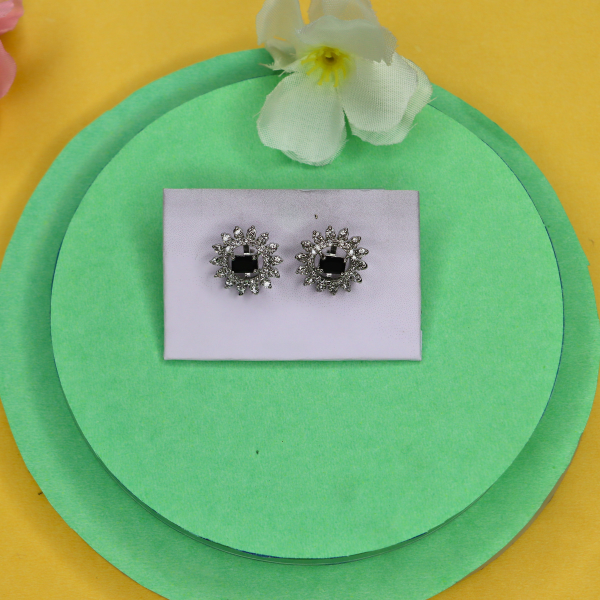 Earrings Ethnic & Festive Studs 31