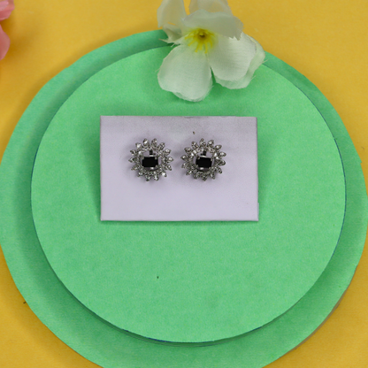 Earrings Ethnic & Festive Studs 31