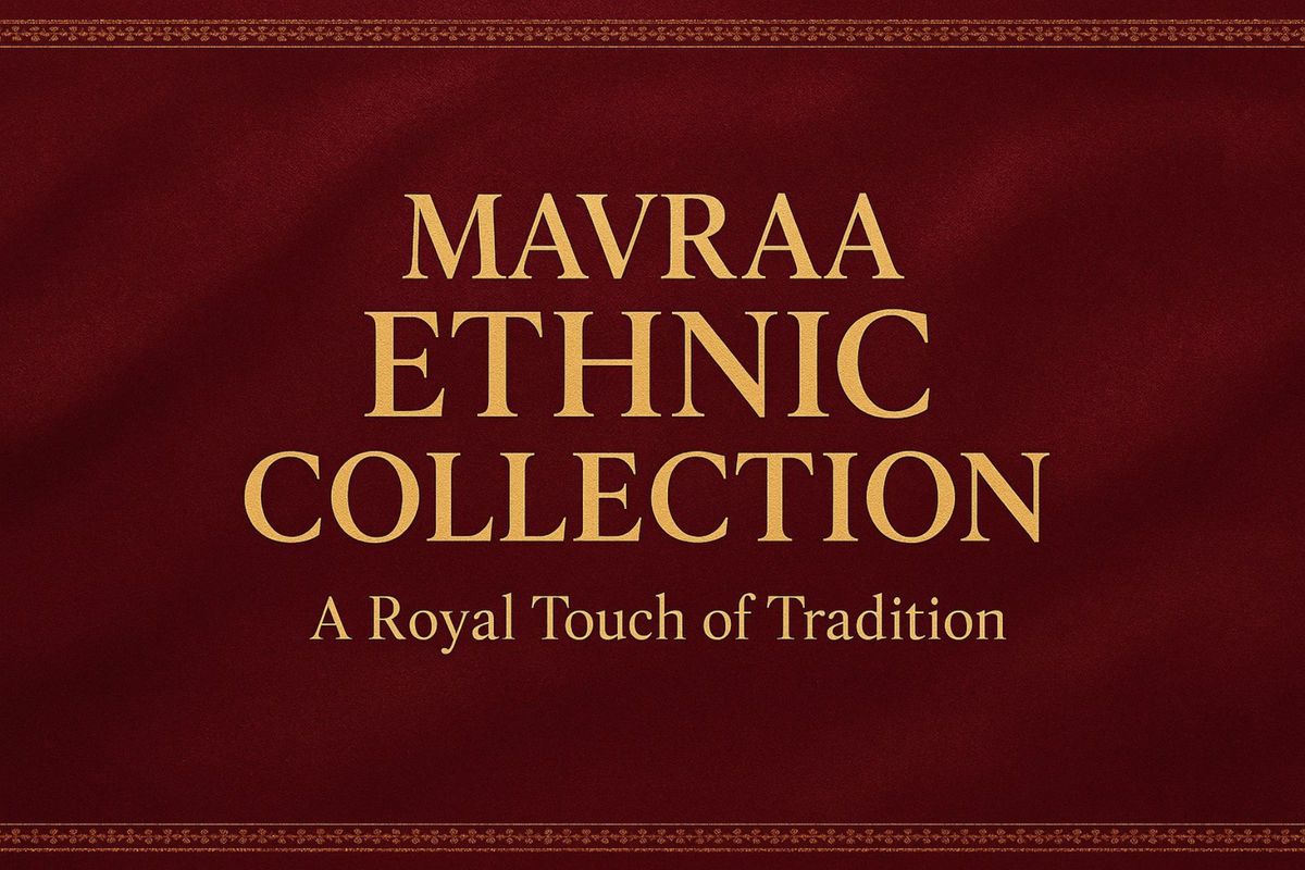 Promotional banner