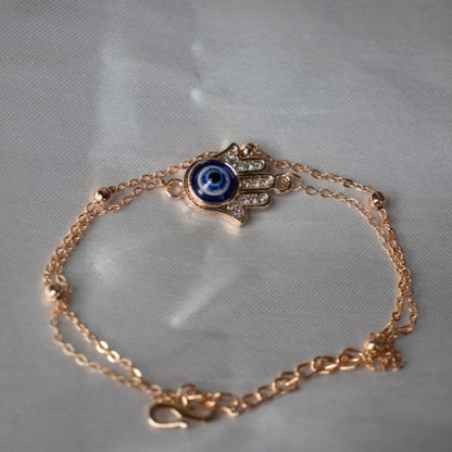 Hand Jewellery Daily & Fashion Wear Everyday Bracelet 1