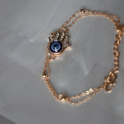 Hand Jewellery Daily & Fashion Wear Everyday Bracelet 1