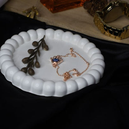 Hand Jewellery Daily & Fashion Wear Everyday Bracelet 1