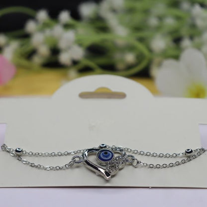 Hand Jewellery Daily & Fashion Wear Everyday Bracelet 2